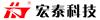 DB电竞平台关于我们  泉州宏泰科技