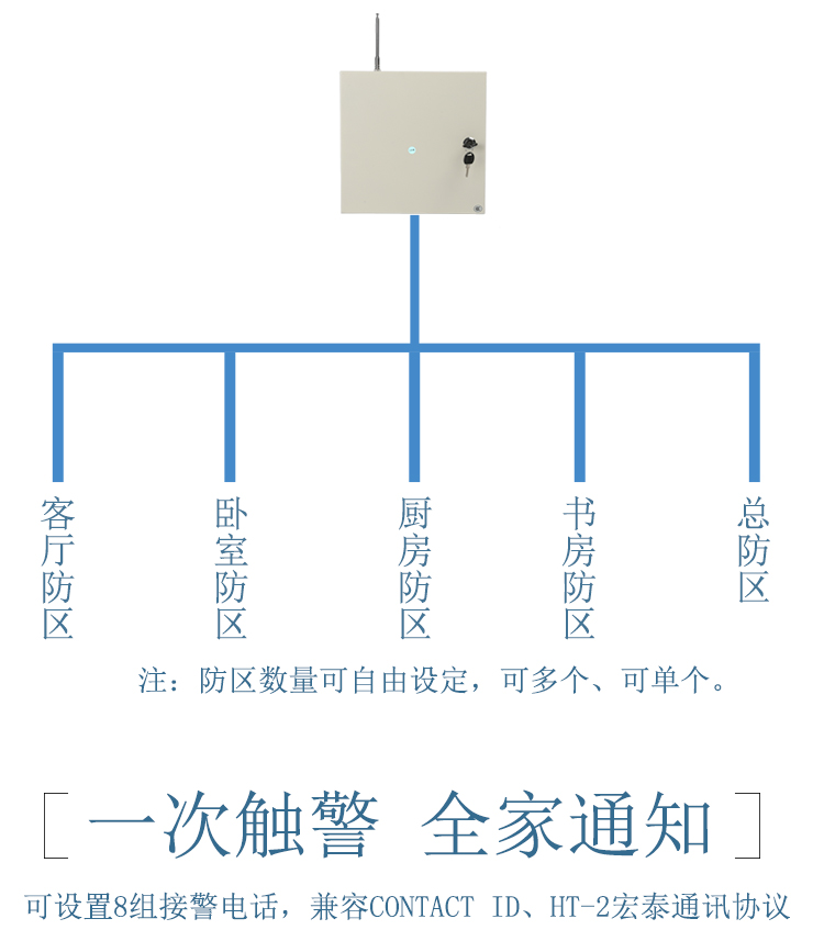 未标题-1_05.jpg