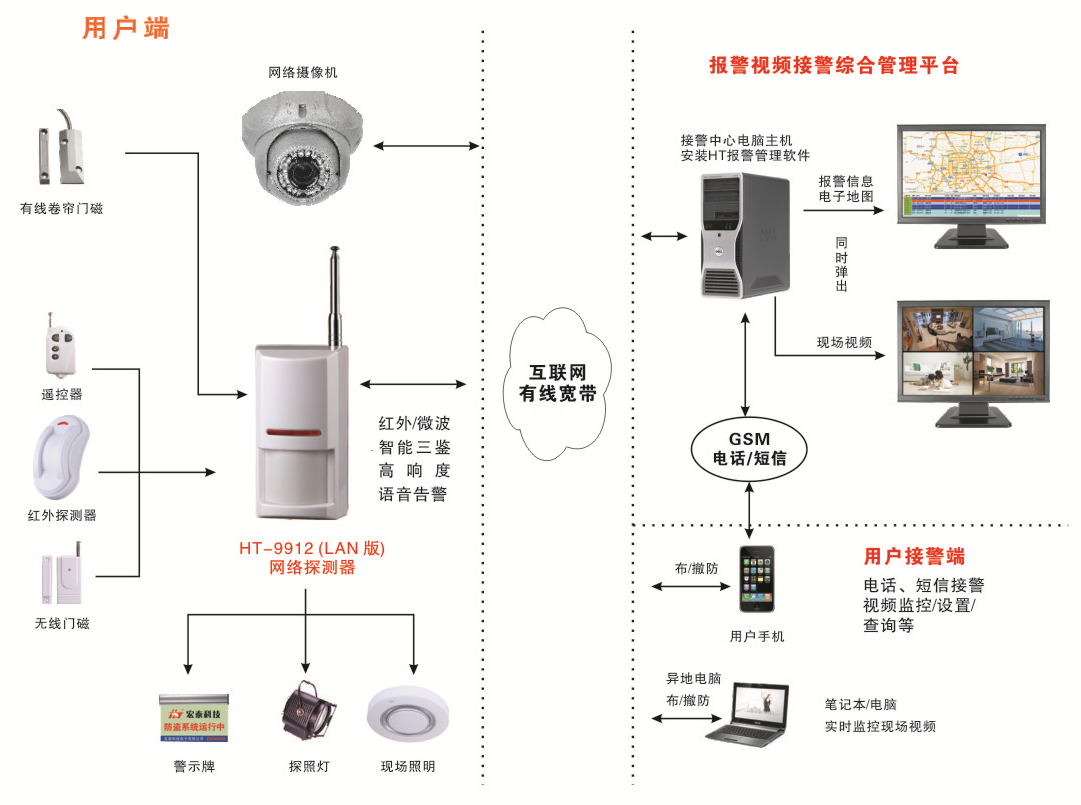 店铺2.png